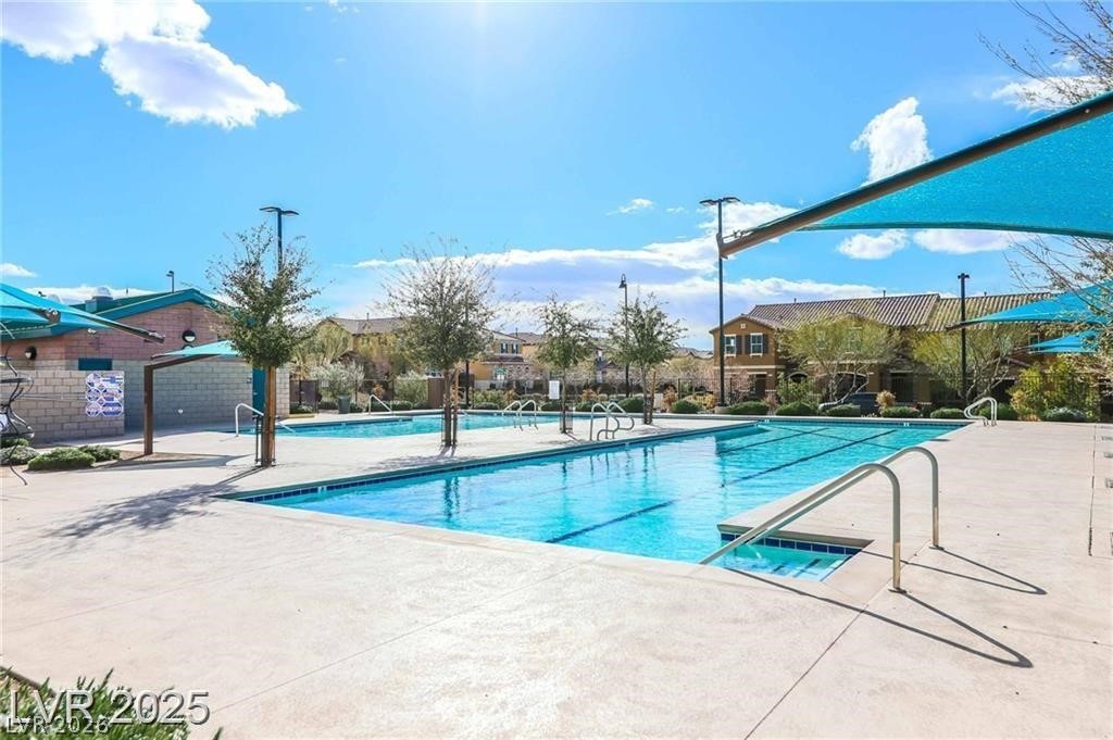 3088 Bicentennial Parkway