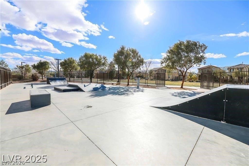 3088 Bicentennial Parkway