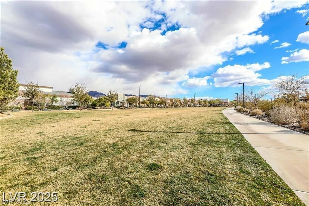 3088 Bicentennial Parkway