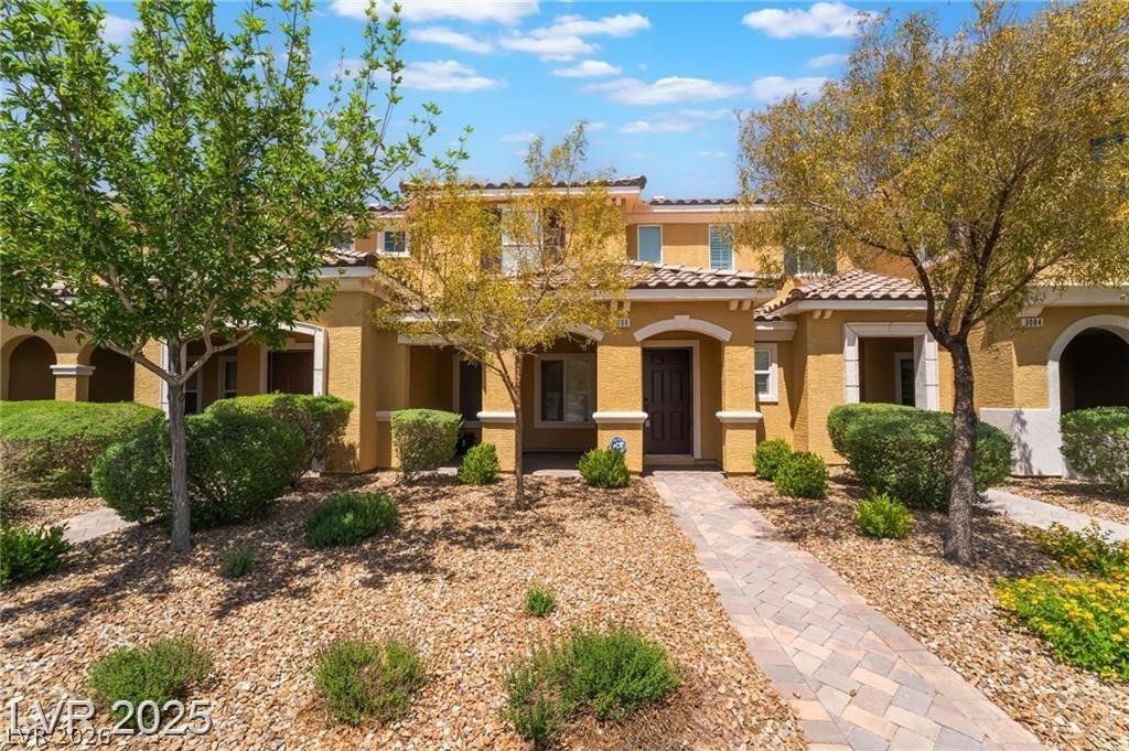 3088 Bicentennial Parkway