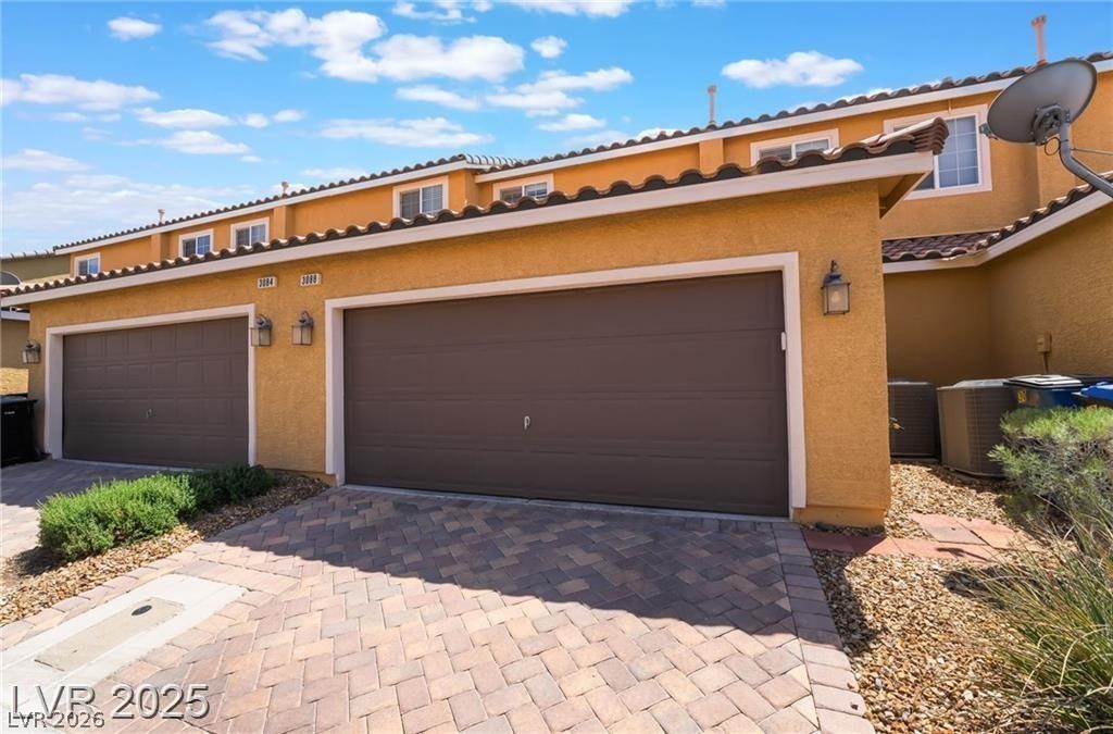 3088 Bicentennial Parkway