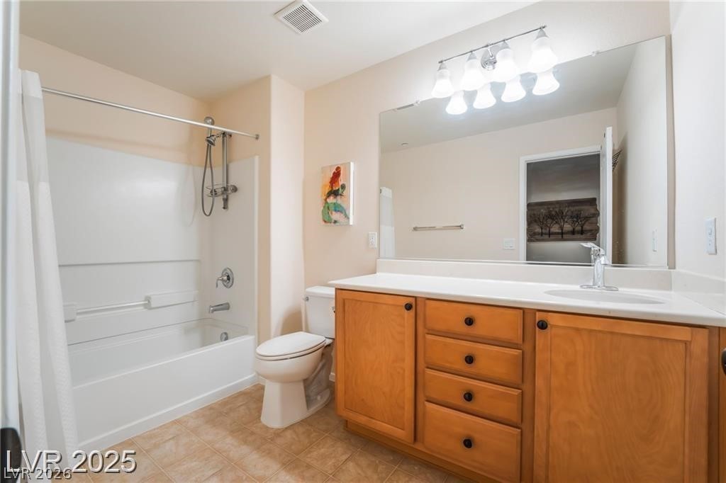 3088 Bicentennial Parkway