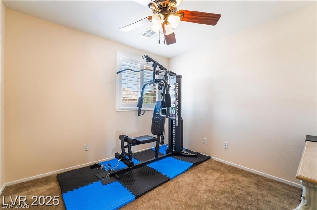 3088 Bicentennial Parkway