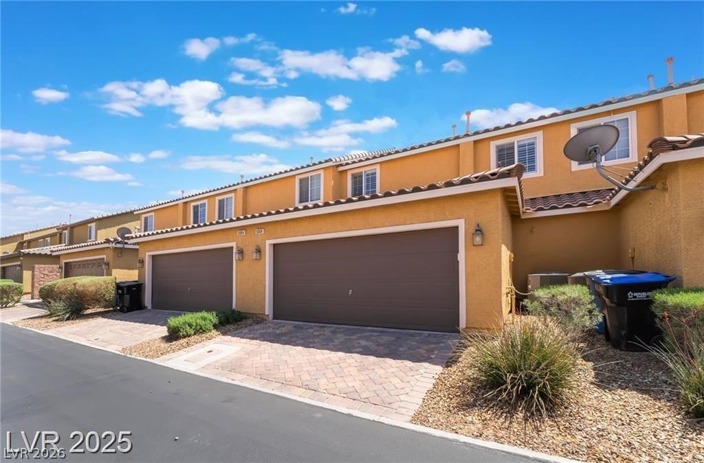 3088 Bicentennial Parkway