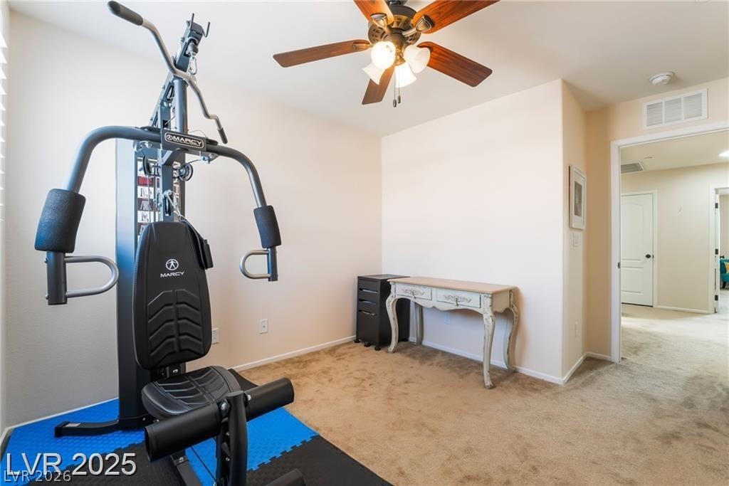 3088 Bicentennial Parkway