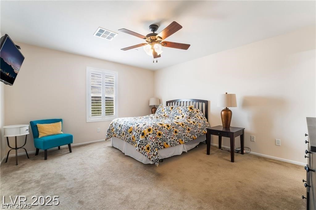 3088 Bicentennial Parkway