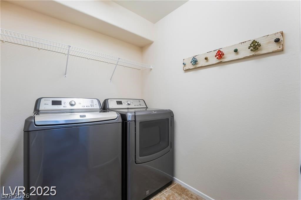 3088 Bicentennial Parkway