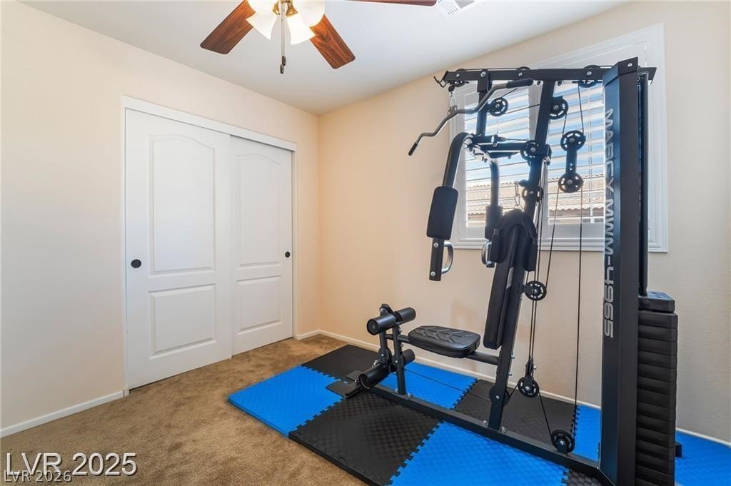 3088 Bicentennial Parkway