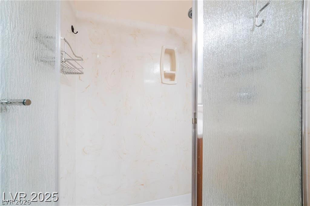 3088 Bicentennial Parkway