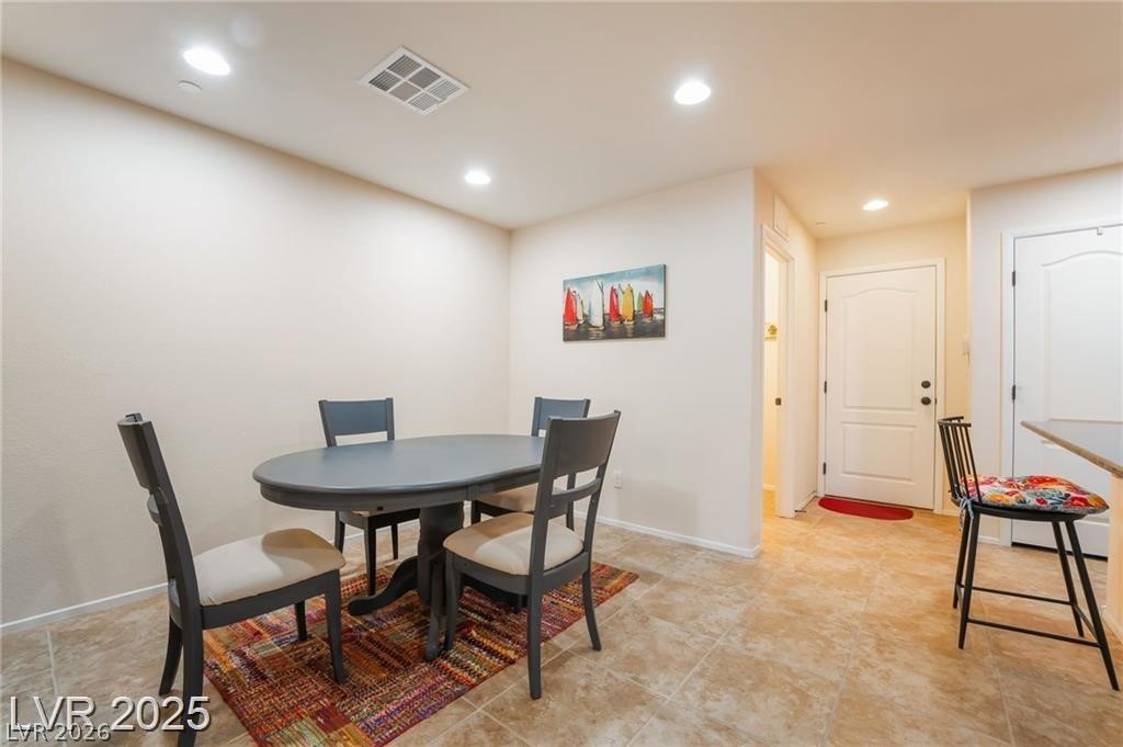 3088 Bicentennial Parkway