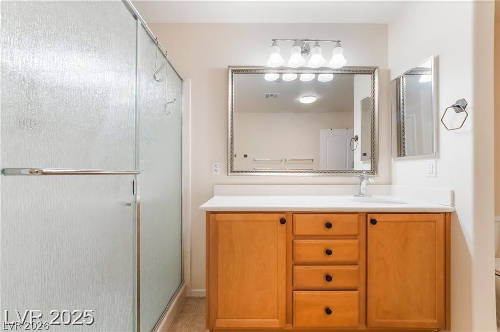 3088 Bicentennial Parkway