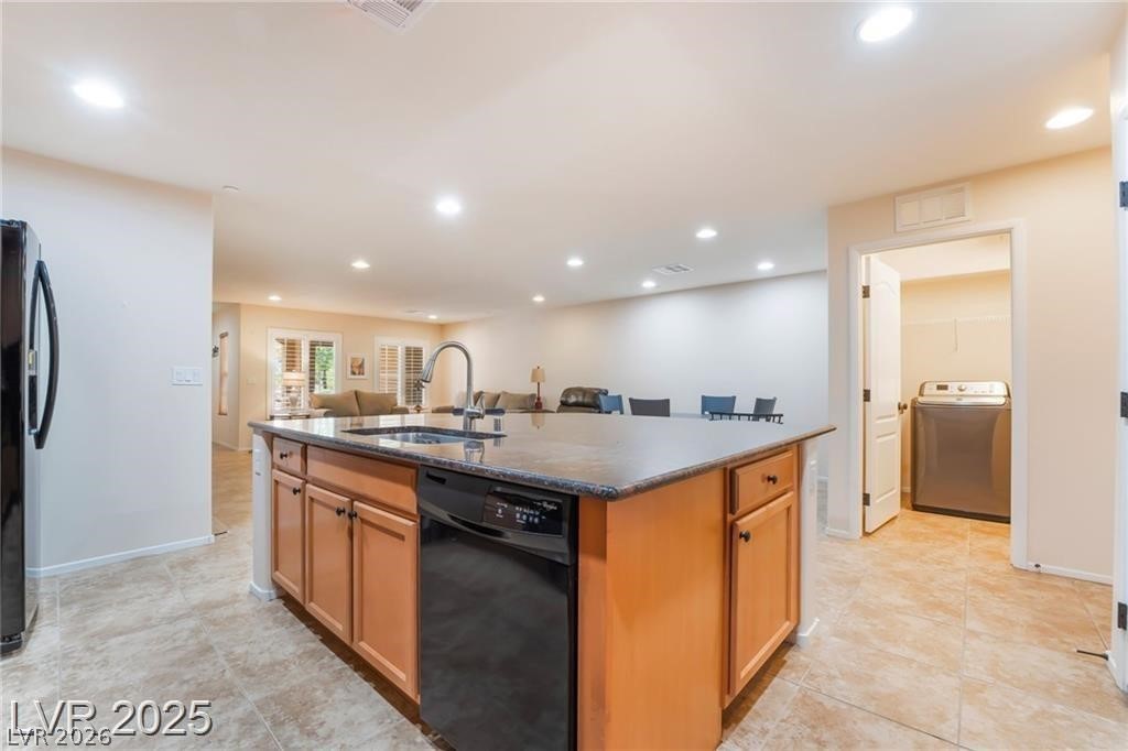 3088 Bicentennial Parkway
