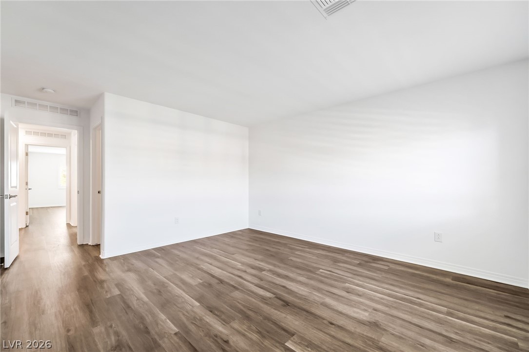 7255 Bold Rock Avenue