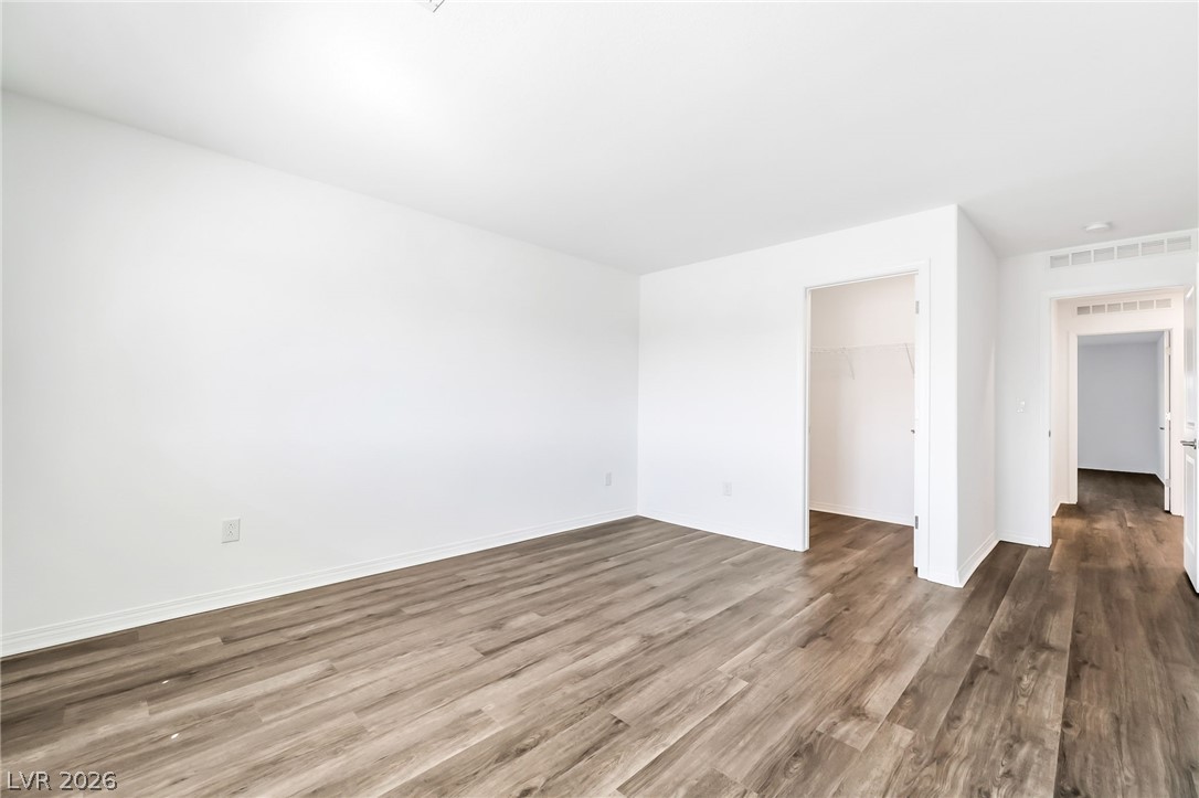 7255 Bold Rock Avenue