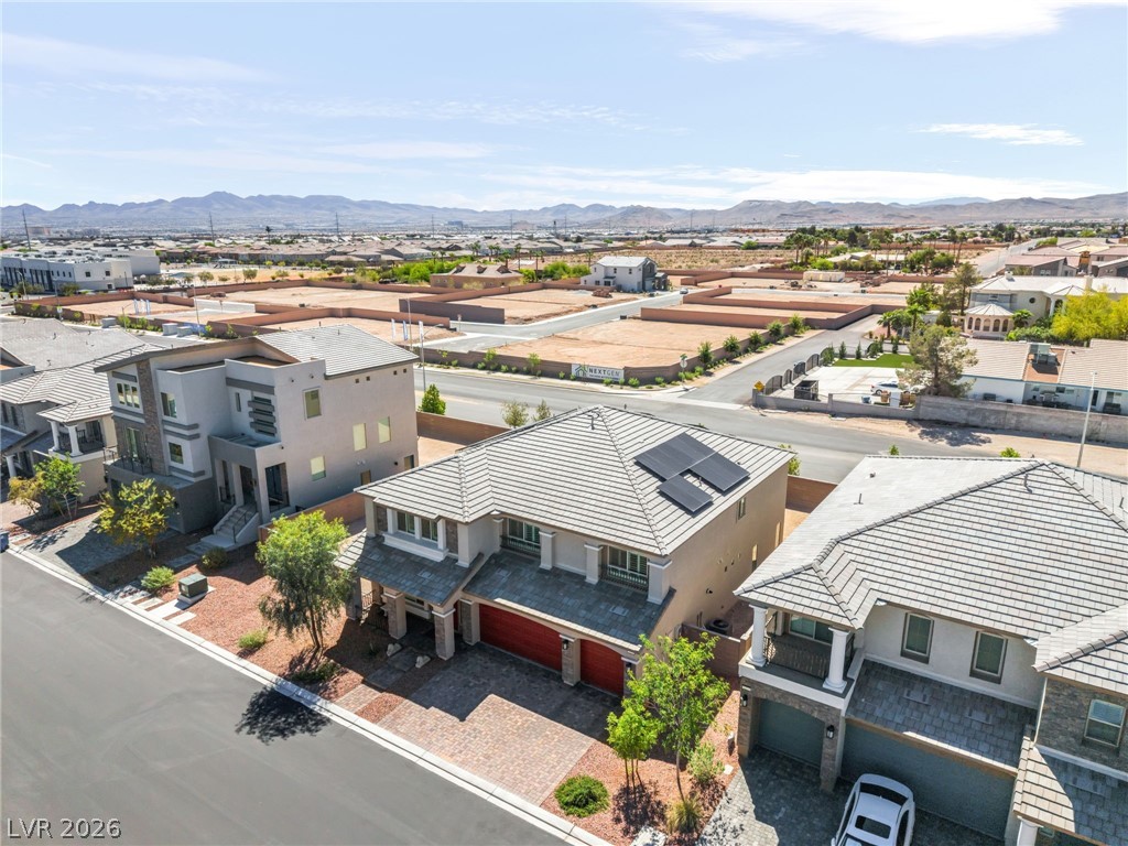 7255 Bold Rock Avenue