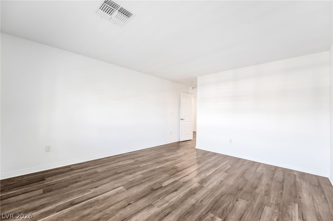 7255 Bold Rock Avenue