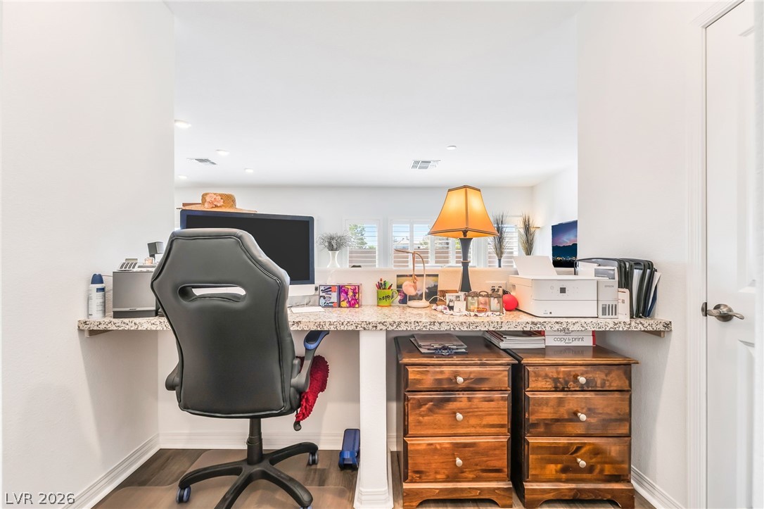 7255 Bold Rock Avenue