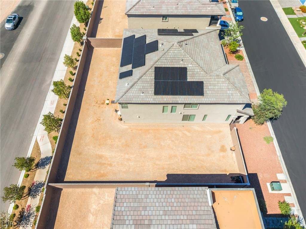 7255 Bold Rock Avenue