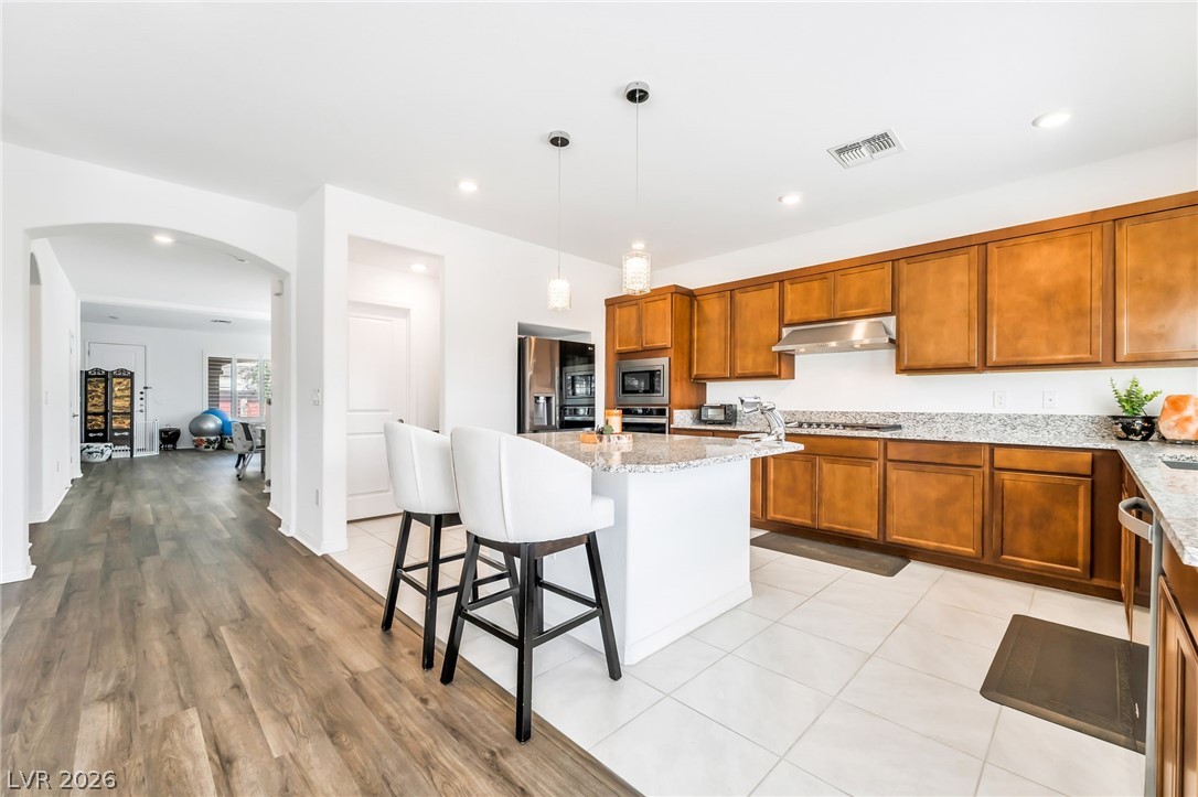 7255 Bold Rock Avenue