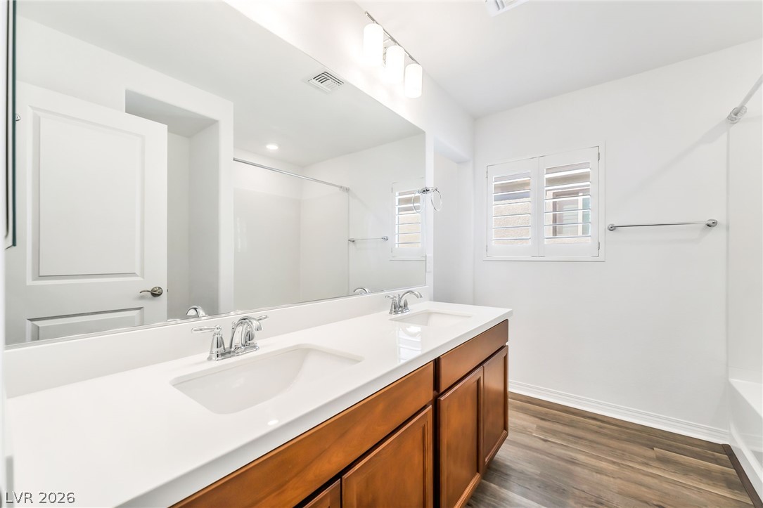 7255 Bold Rock Avenue