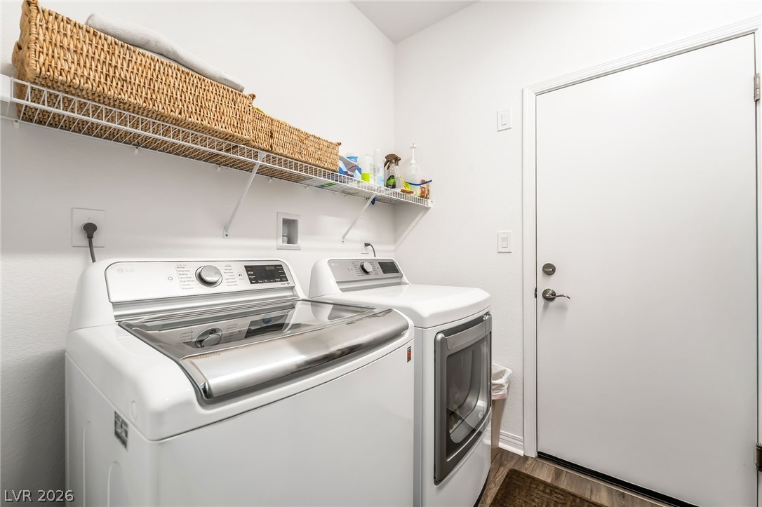 7255 Bold Rock Avenue