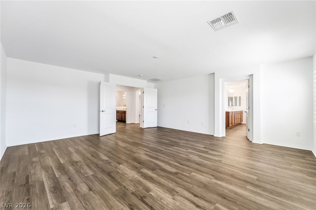 7255 Bold Rock Avenue