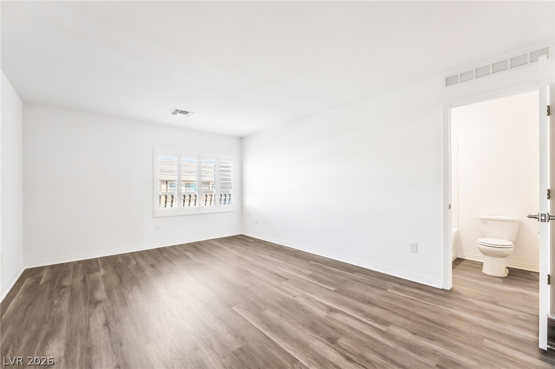 7255 Bold Rock Avenue