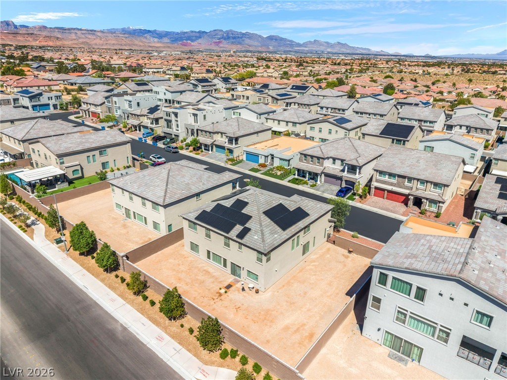 7255 Bold Rock Avenue