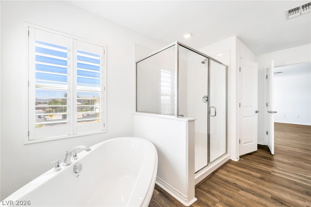 7255 Bold Rock Avenue