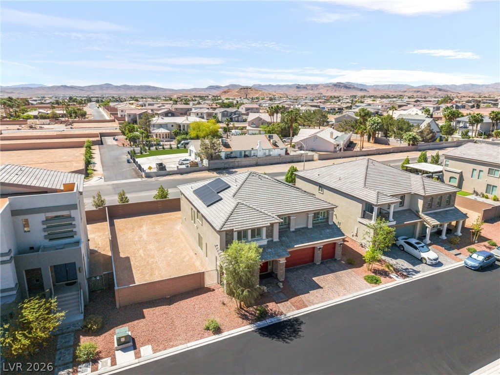 7255 Bold Rock Avenue