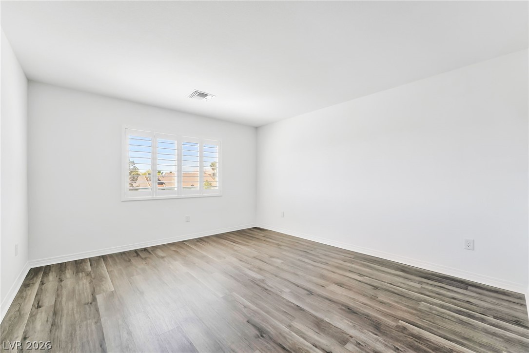 7255 Bold Rock Avenue