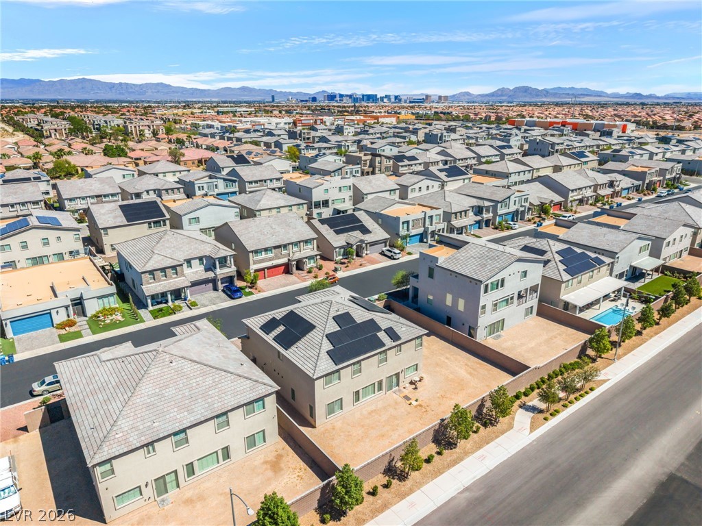 7255 Bold Rock Avenue