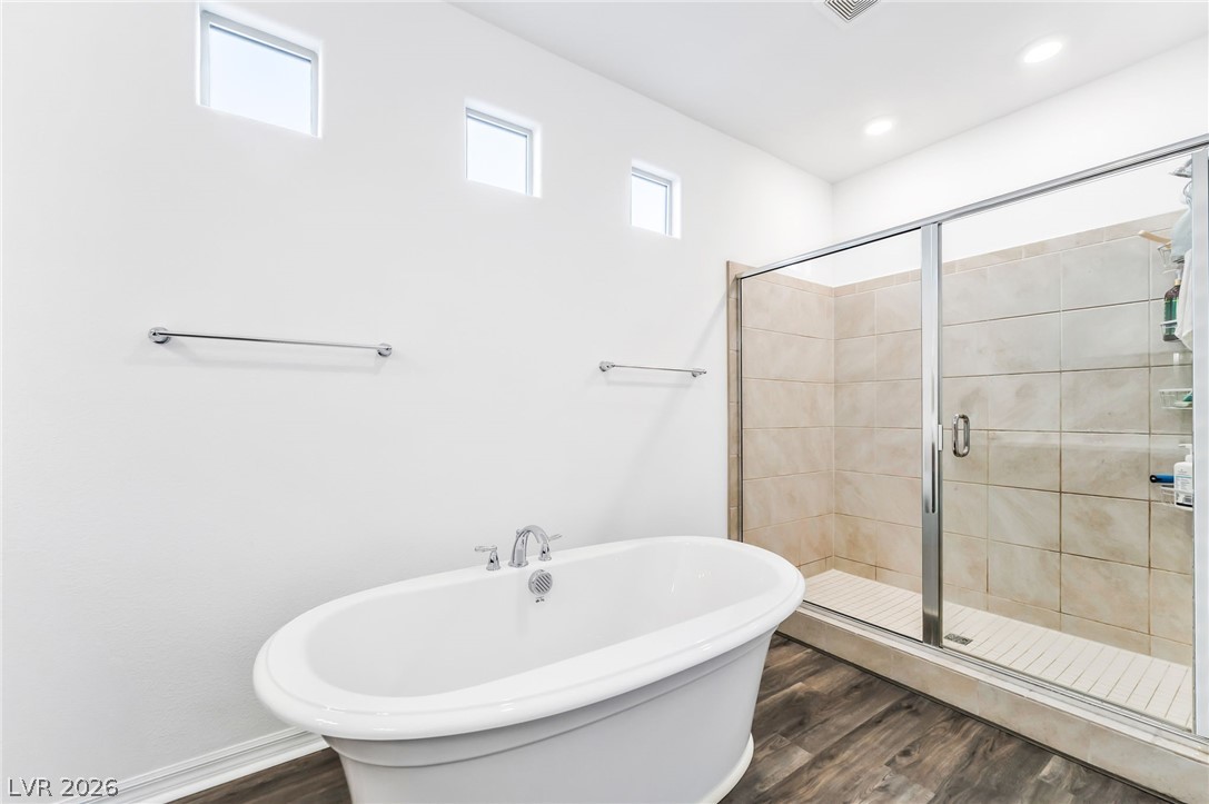 7255 Bold Rock Avenue