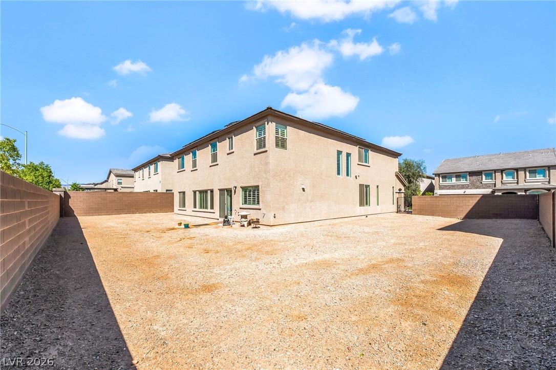 7255 Bold Rock Avenue