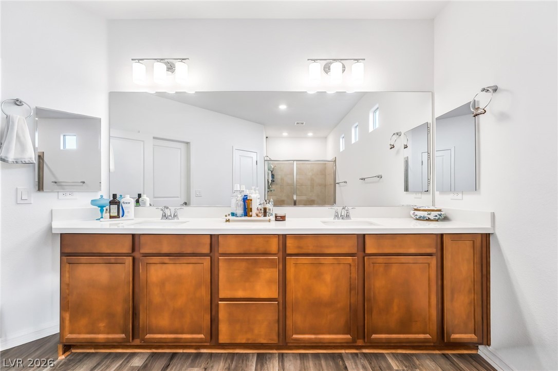 7255 Bold Rock Avenue