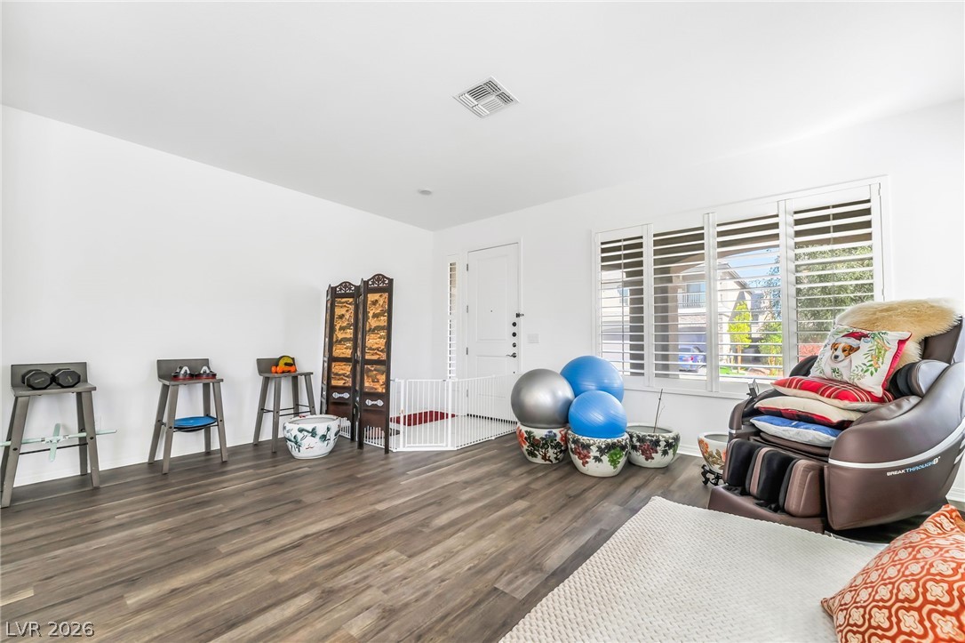 7255 Bold Rock Avenue