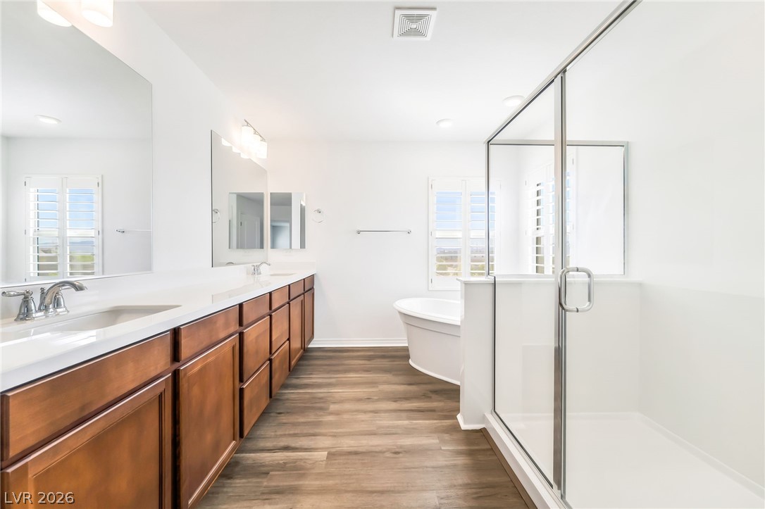 7255 Bold Rock Avenue