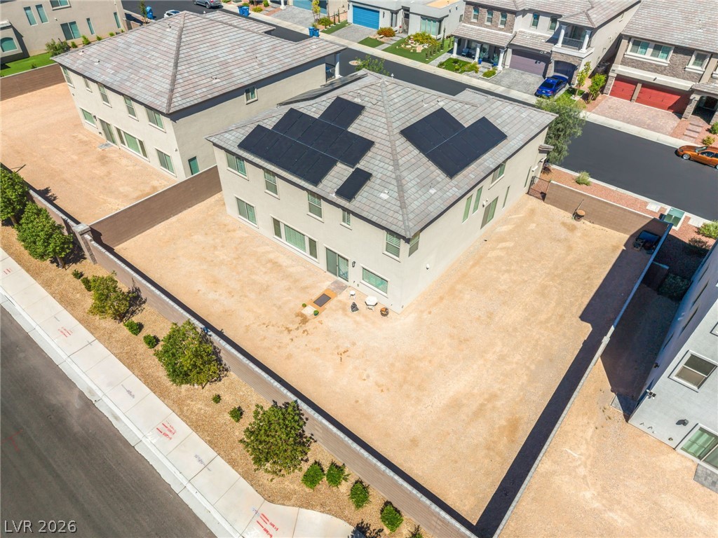 7255 Bold Rock Avenue