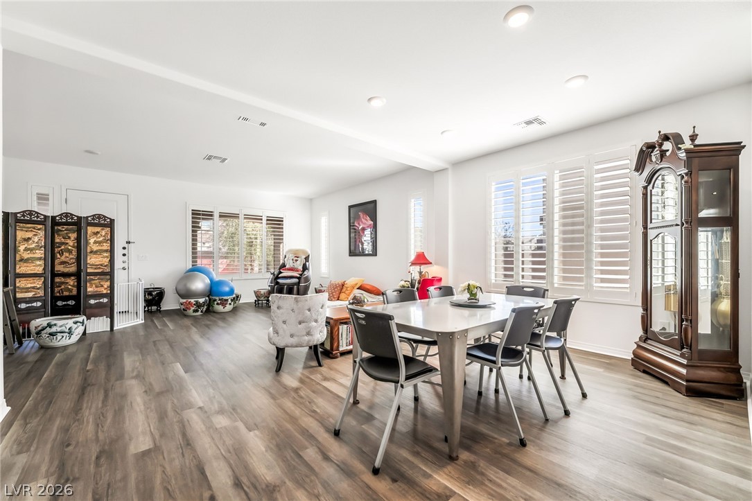 7255 Bold Rock Avenue