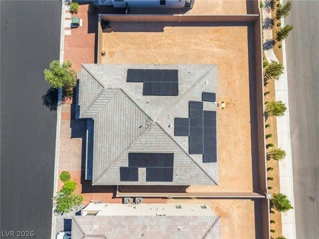 7255 Bold Rock Avenue