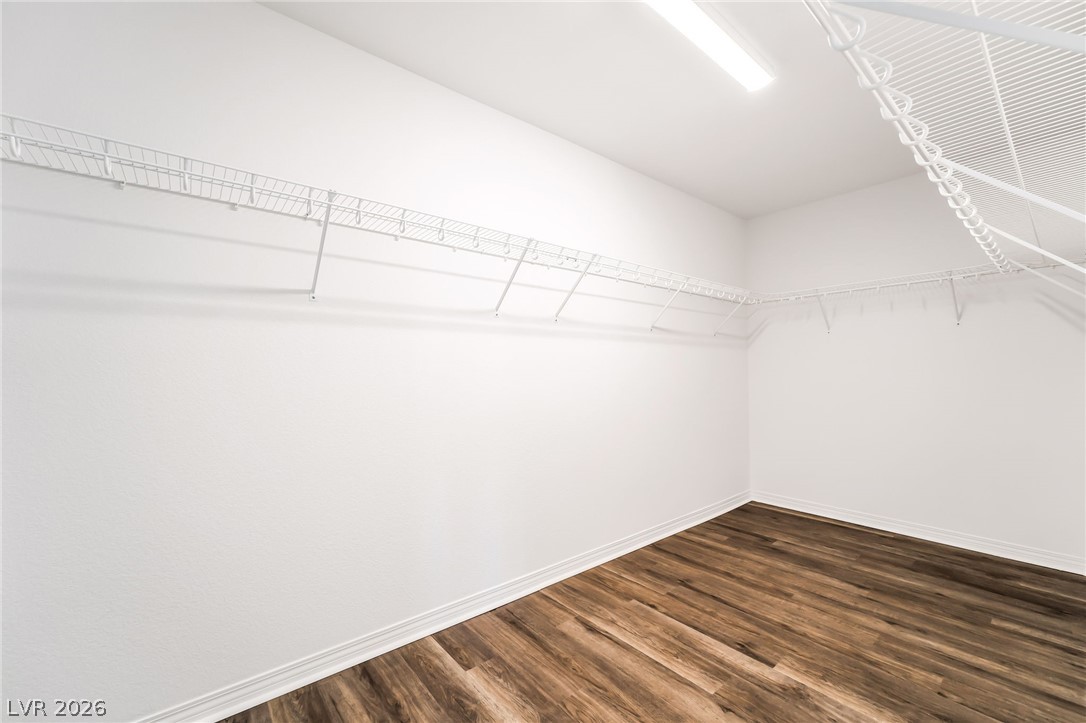 7255 Bold Rock Avenue