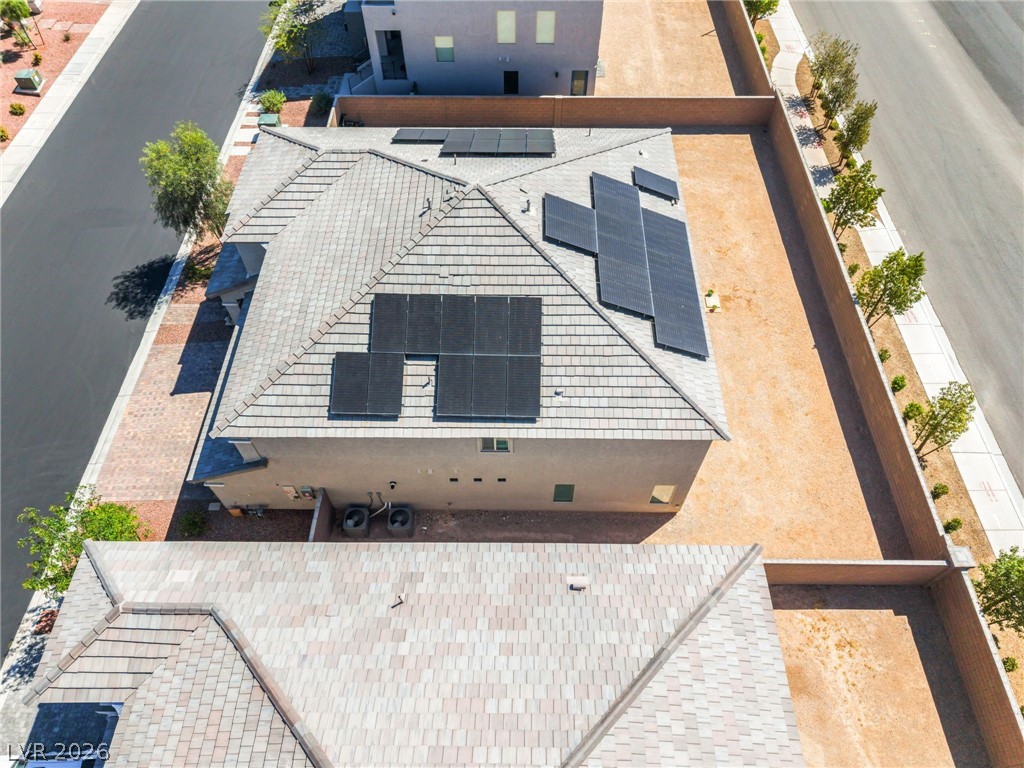 7255 Bold Rock Avenue