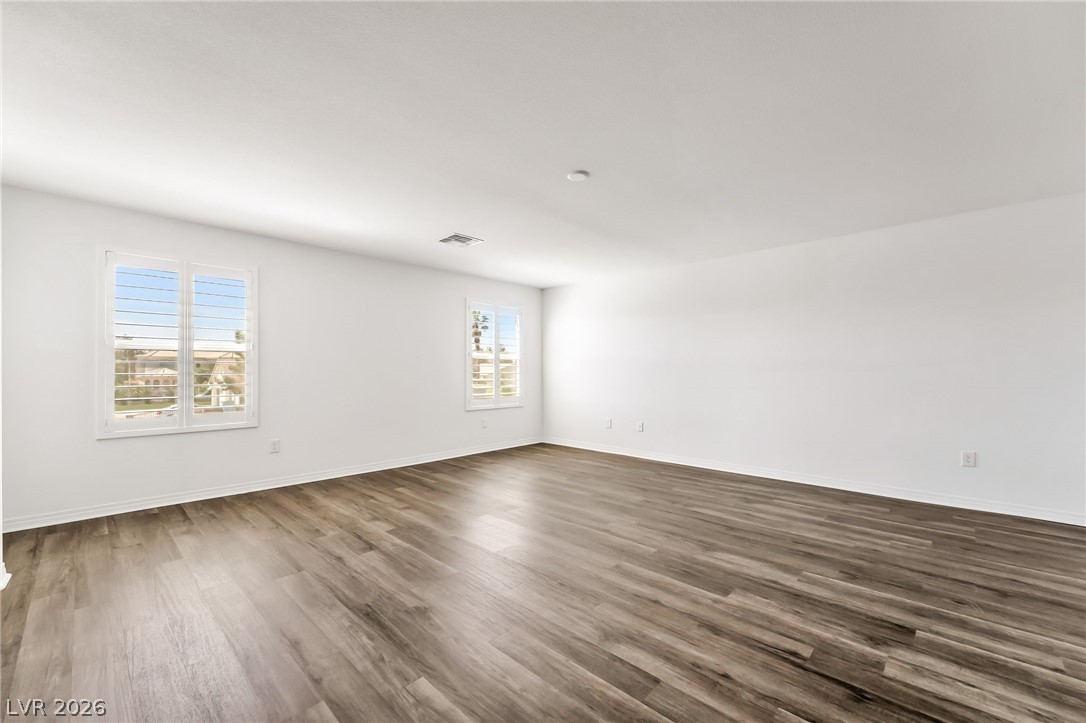 7255 Bold Rock Avenue