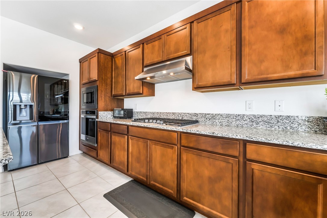 7255 Bold Rock Avenue