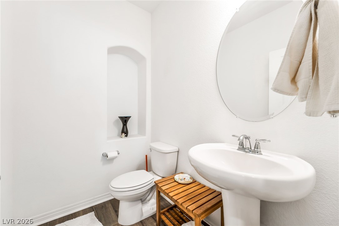 7255 Bold Rock Avenue