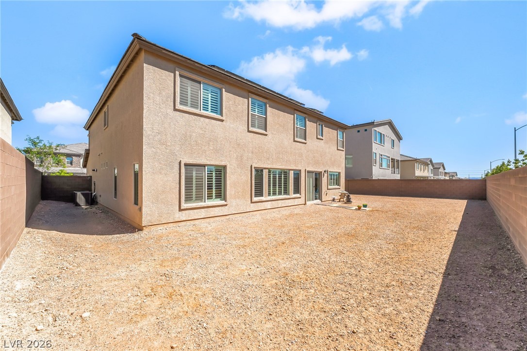 7255 Bold Rock Avenue