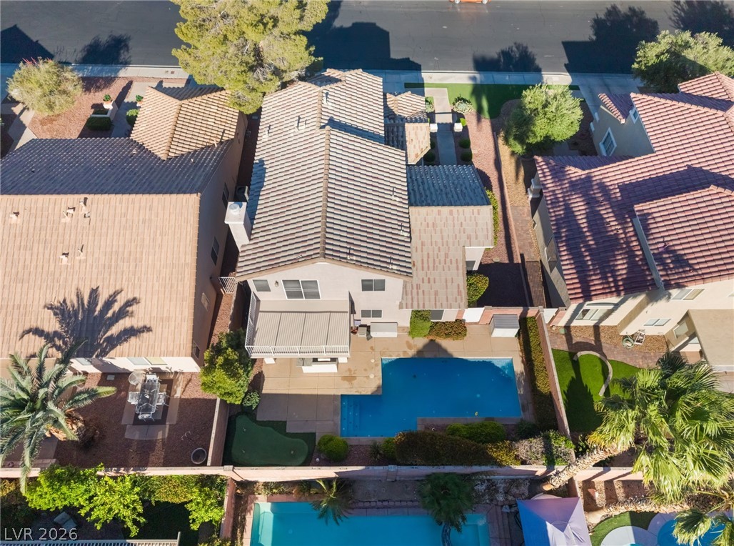 322 Laguna Glen Drive