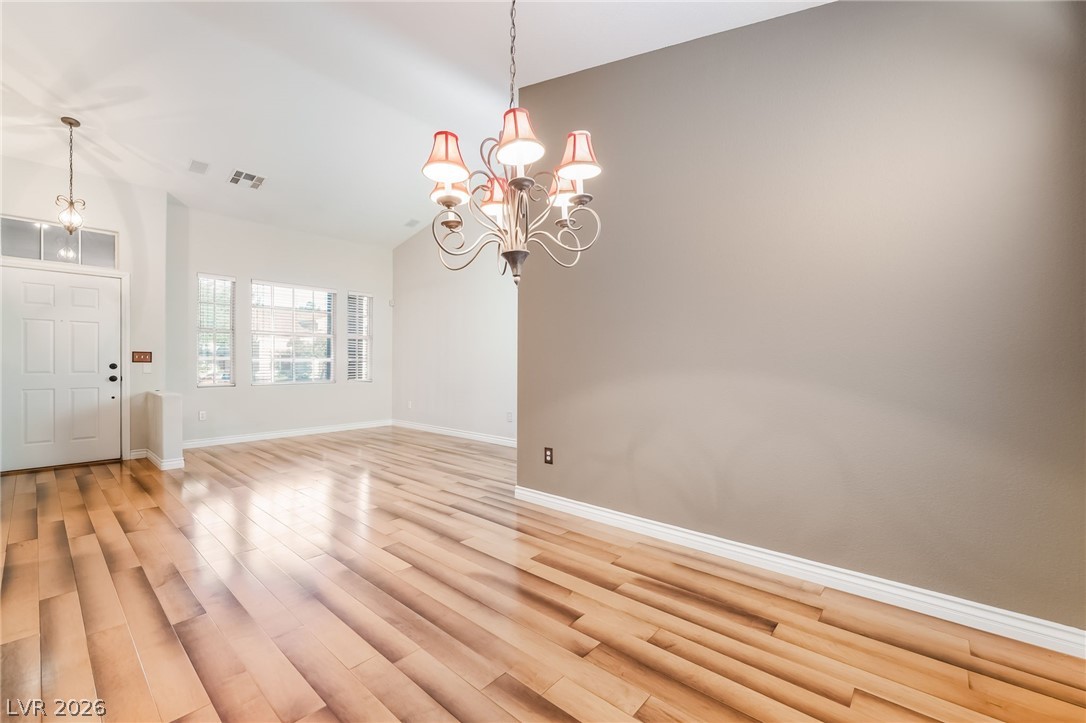 322 Laguna Glen Drive