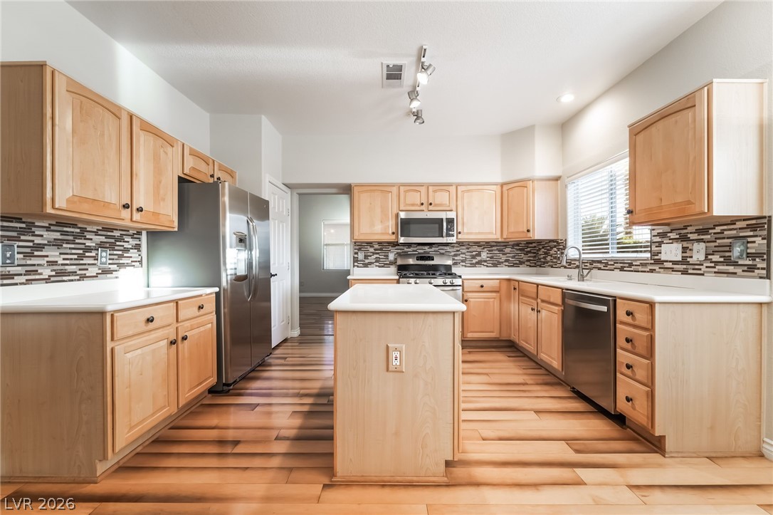 322 Laguna Glen Drive