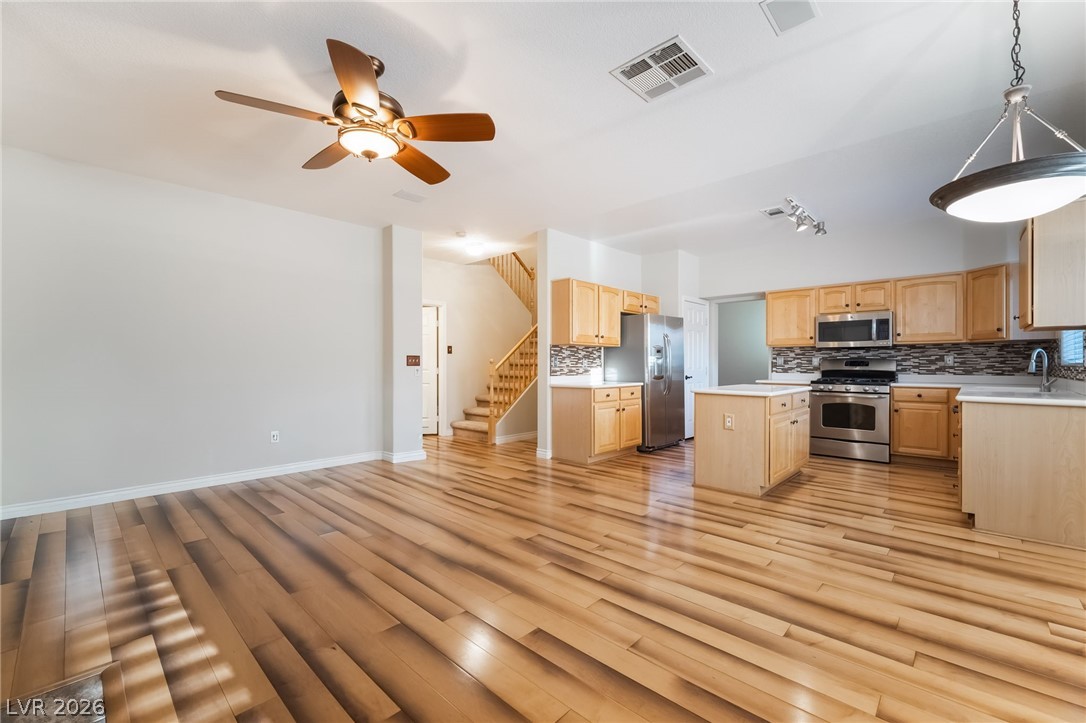 322 Laguna Glen Drive